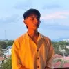 Dehivy Mateo Velandia Peña