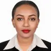 Susan Wanjiru