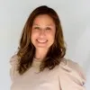 Erin Garner