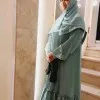 Aiman Khan