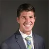 Logan Jardine