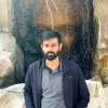 Mahesh Kumar