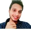 Anish Mohd