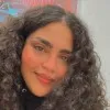 Amal Sorour