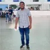 Bhargav