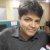 Vikas Aggarwal