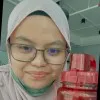 Nor Amira Zun
