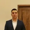 Martin Rodriguez Villanueva