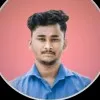 SAHIL PRADHAN