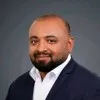 Savio Fernandes