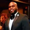 Dominic Douglas
