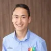 Thien Huynh