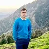 Vikram Singh Rathi