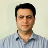 Rouhollah Hosseinipirhayati