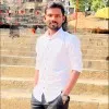 Vikas kumar