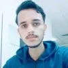 Faizan Faizan