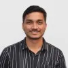Ayush Ray