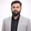Saeed Ur Rehman
