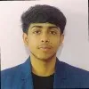 Rohan Sanwal