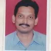 venkatesan rajasekaran