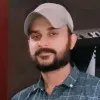 Sajid Mehmood