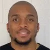Rommel Hippolyte