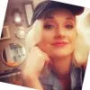 Shannon Power