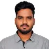 Ramesh