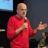 Howard Gottlieb