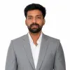 Akash Shukla
