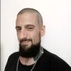 Emiliano Espina