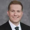 William Graft