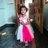 Divya Chandra