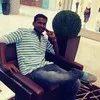 aravind kumar