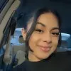 Brianna Mendoza