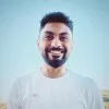 Nihal Armaan