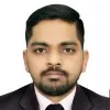 srikanth ch