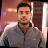 Manjeet Yadav