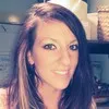 Emily Inskeep