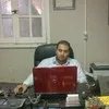 Mohamed Zaky