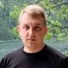 Volodymyr Ned