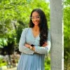Meghana