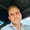 Eric Munsterteiger