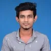 Asvin kumar