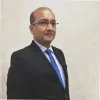 Laxman Singh Negi