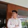 Rahendra Laksmana Putra