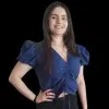 Vanessa Escobar Mora