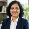 Smita Deshmukh