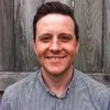 Nathan Mace