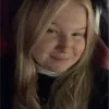 Annika Quaal